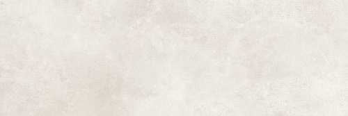 Плитка Keraben Magnetic Beige 30x90