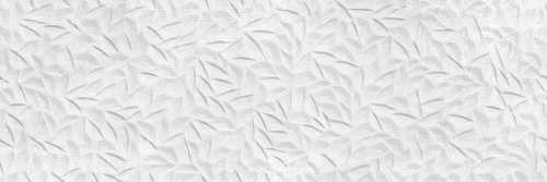 Плитка Keraben Magnetic Art Blanco 30x90