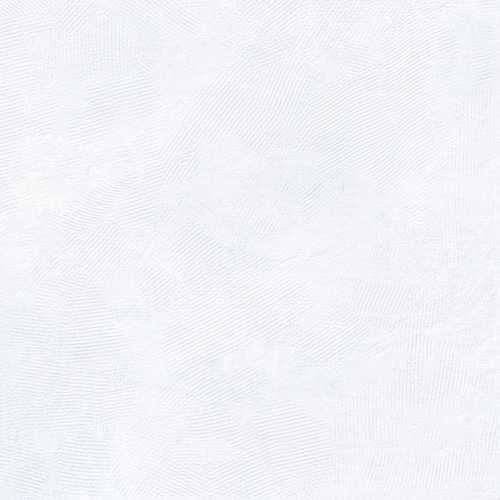 Керамогранит Keraben GWF42010 Magnetic Blanco Lappato 60x60