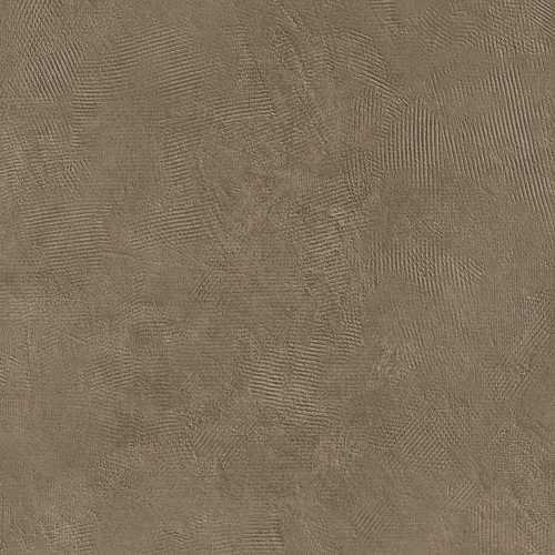 Керамогранит Keraben GWF4201L Magnetic Laton Lappato 60x60