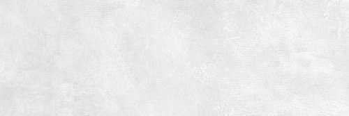 Плитка Keraben Magnetic Blanco 30x90