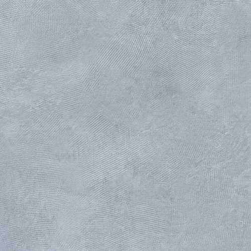 Керамогранит Keraben GWF4201J Magnetic Grafito Lappato 60x60