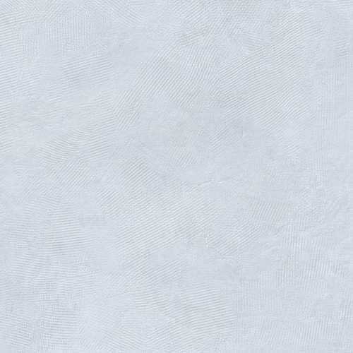 Керамогранит Keraben GWF42012 Magnetic Gris Lappato 60x60