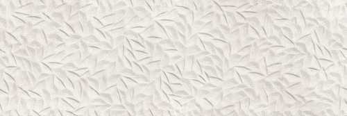 Плитка Keraben Magnetic Art Beige 30x90
