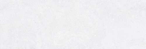 Плитка Keraben Verse White 30x90