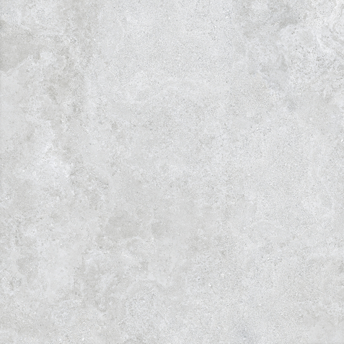 Керамогранит Keraben Verse Grey Soft 90x90