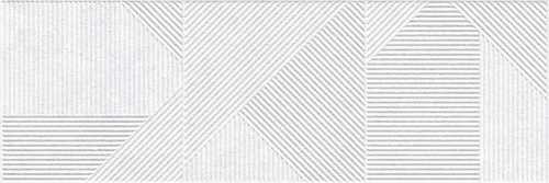 Плитка Keraben Verse Concept White 30x90