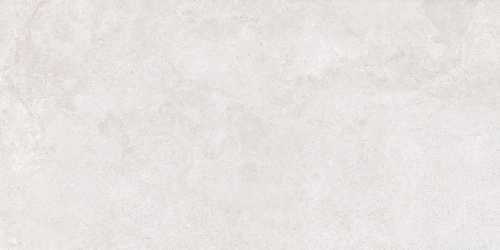 Керамогранит Keraben Verse Cream Soft 60x120