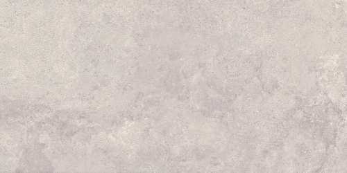 Керамогранит Keraben Verse Taupe Soft 60x120