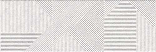 Плитка Keraben Verse Concept Cream 30x90