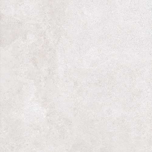 Керамогранит Keraben Verse Cream R10 60x60