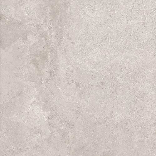 Керамогранит Keraben Verse Taupe Soft 60x60