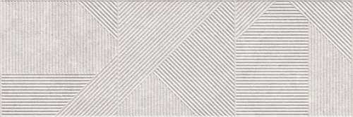 Плитка Keraben Verse Concept Taupe 30x90