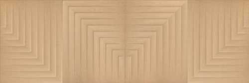 Плитка Keraben Capitol MT Concept Mostaza 30x90