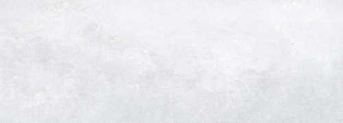 Плитка Keraben KUXZA000 Rue de Paris Blanco 25x70