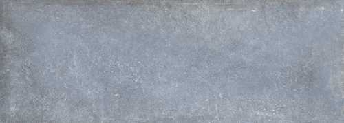 Плитка Keraben KUXZA00A Rue de Paris Acero 25x70