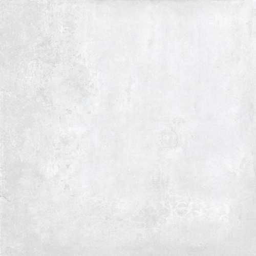 Керамогранит Keraben GUX42020 Rue de Paris Lap. Blanco 60x60