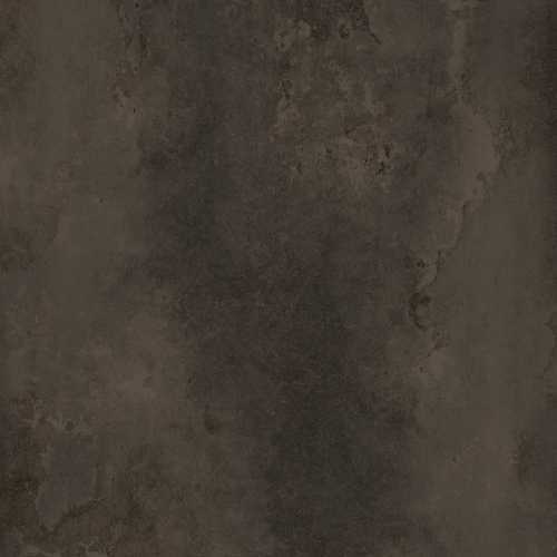 Керамогранит Keraben GUX42030 Rue de Paris Lap. Black 60x60