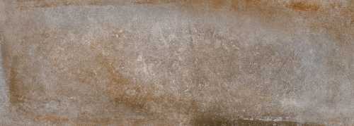 Плитка Keraben KUXZA00M Rue de Paris Cobre 25x70