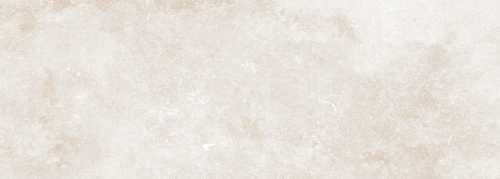 Плитка Keraben KUXZA001 Rue de Paris Beige 25x70