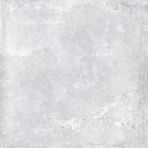 Керамогранит Keraben GUX42012 Rue de Paris Lap. Gris 60x60