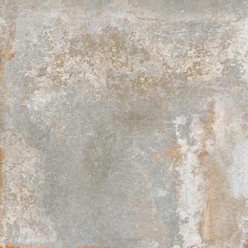 Керамогранит Keraben GUX4201M Rue de Paris Lap. Cobre 60x60