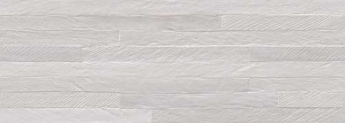 Плитка Keraben Hanko Concept Blanco 25*70