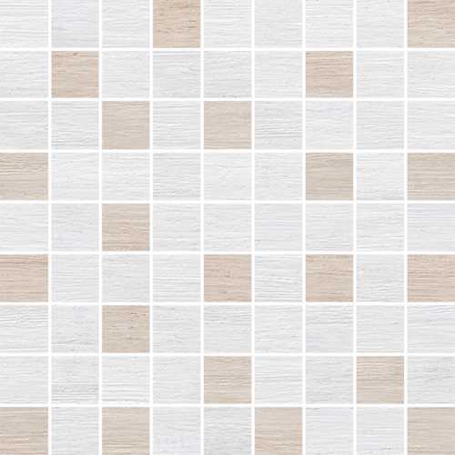Декор Keraben Hanko Malla Vision 30*30