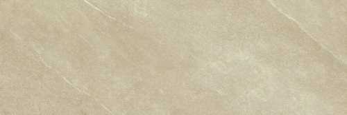 Плитка Keraben CI Khan Crem 40*120