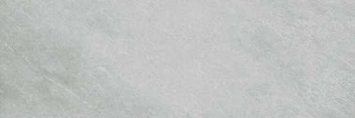 Плитка Keraben CI Khan White 40*120