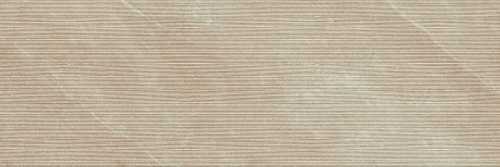 Плитка Keraben CI Khan Concept Crem 40*120