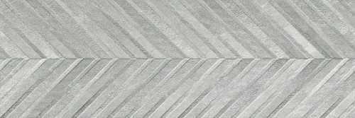 Плитка Keraben CI Khan Art White 40*120