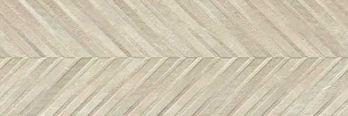 Плитка Keraben CI Khan Art Crem 40*120