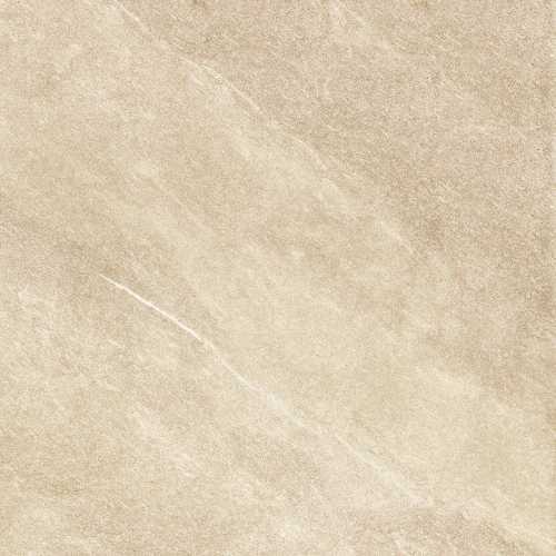 Керамогранит Keraben CI Khan Crem 75*75