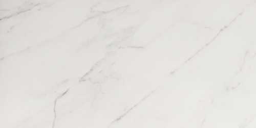 Плитка Keraben Evoque Blanco Brillo 30x60
