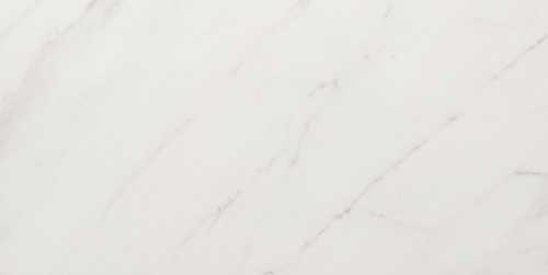 Плитка Keraben Evoque Blanco Mate 30x60