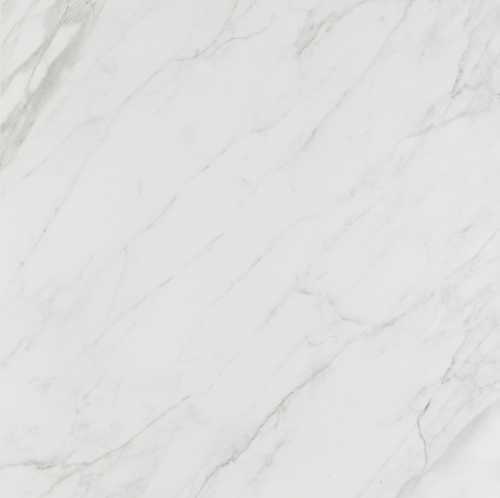 Керамогранит Keraben Evoque Blanco Mate 60x60