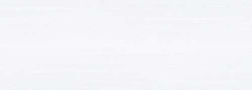 Плитка Keraben Fresh Blanco 25*70