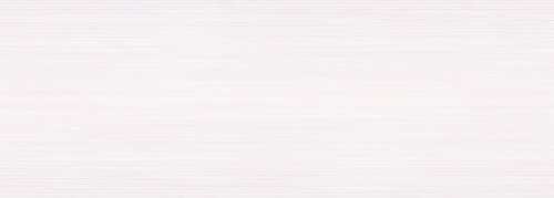 Плитка Keraben Fresh Beige 25*70