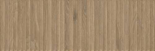 Плитка Paradyz Molto Wood Struktura Rekt Mat 25x75