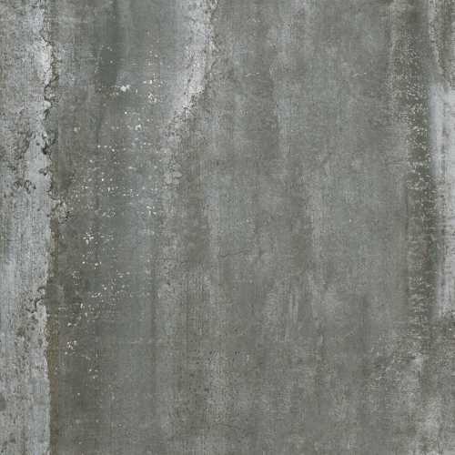 Керамогранит Keraben GUY1300G PAV BARRINGTON GRAPHITE 50*50