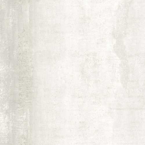 Керамогранит Keraben GUY13000 PAV BARRINGTON WHITE 50*50