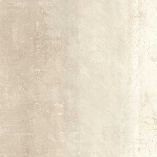 Керамогранит Keraben GUY13010 PAV BARRINGTON CREAM 50*50