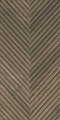 Плитка Paradyz Afternoon Brown B Struktura Rekt 29.8x59.8