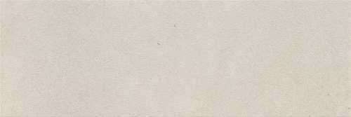 Плитка Benadresa BND0510 AVENUE GRIS RT 30x90