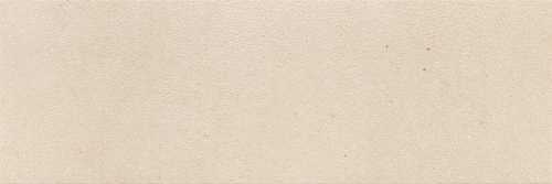 Плитка Benadresa BND0504 AVENUE BEIGE RT 30x90