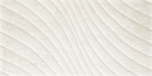 Плитка Paradyz Emilly Bianco Struktura 30x60