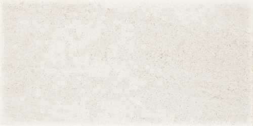 Плитка Paradyz Emilly Crema 30x60
