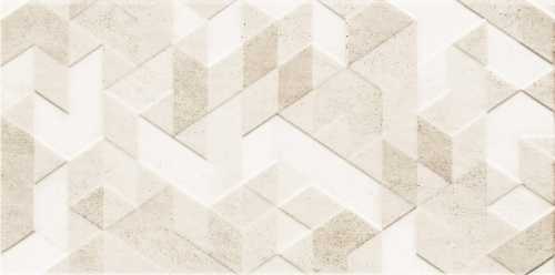 Декор Paradyz Emilly Beige struktura decor 30x60