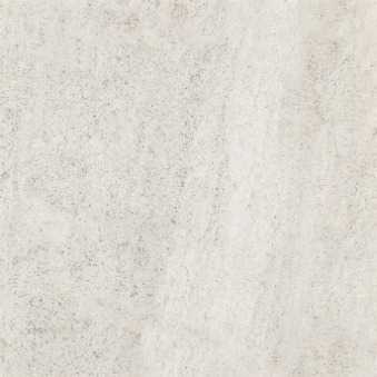 Плитка Paradyz Emilly Milio Grys 40x40